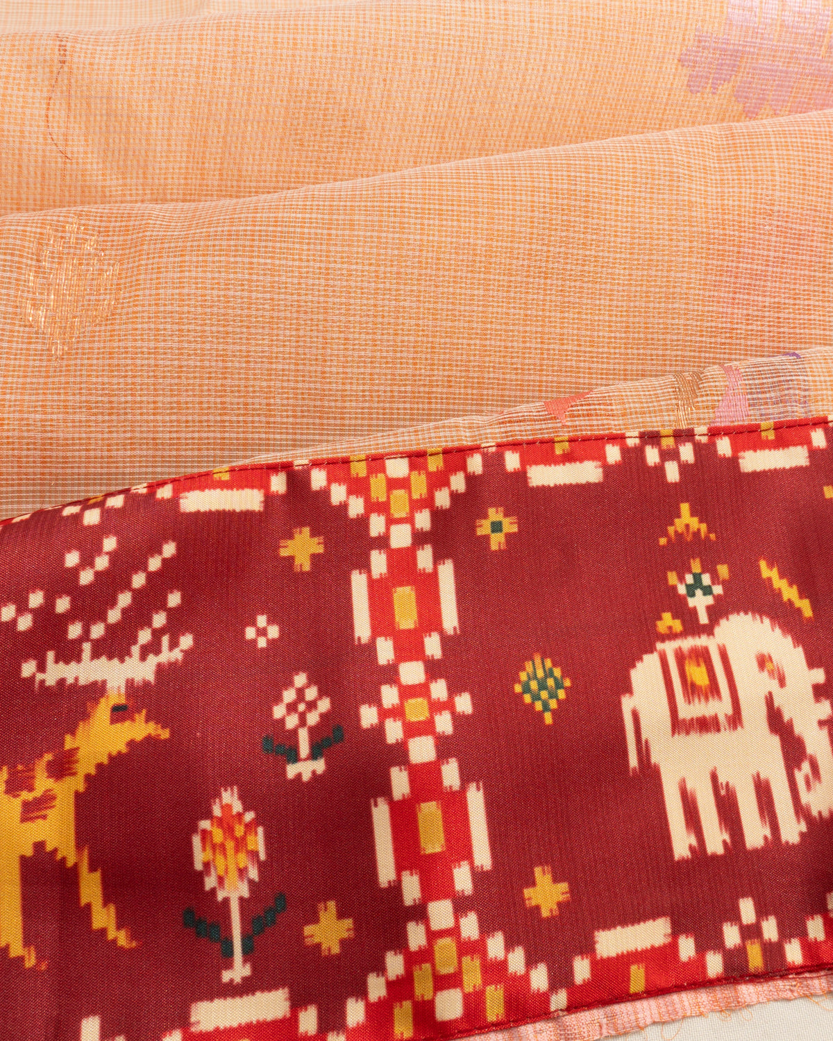 Kankatala
