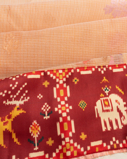 Kankatala