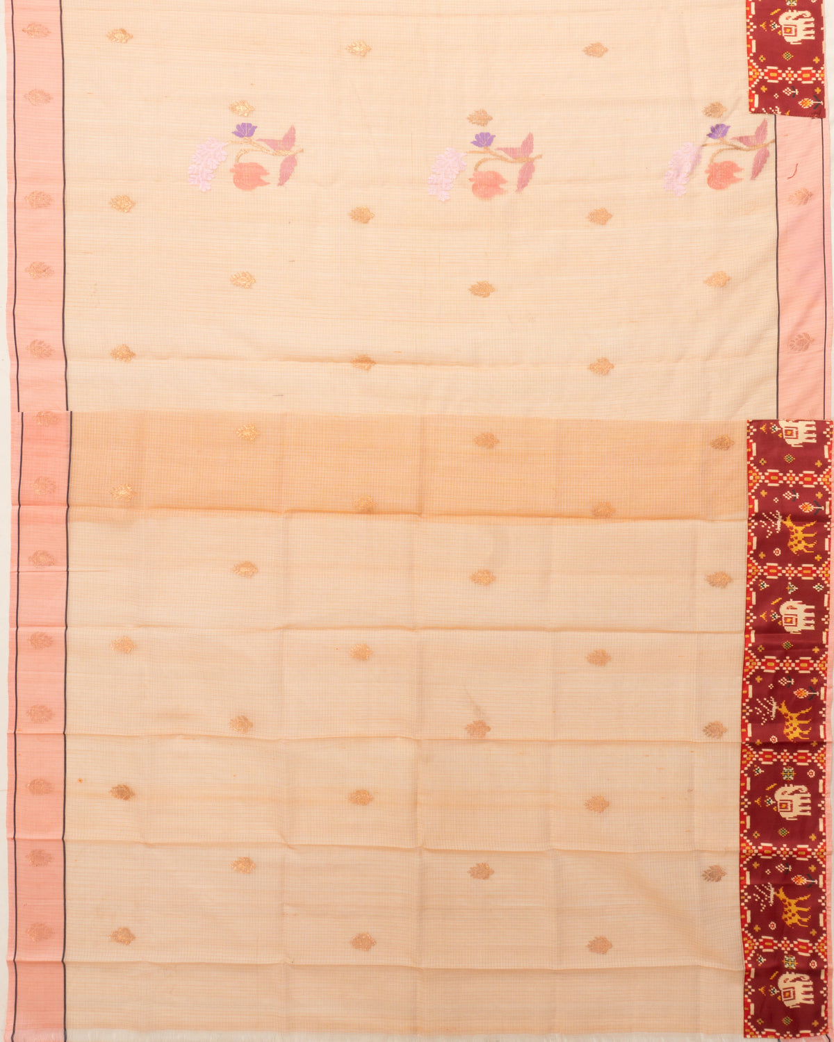 Kankatala