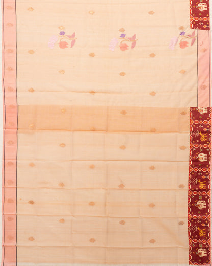 Kankatala