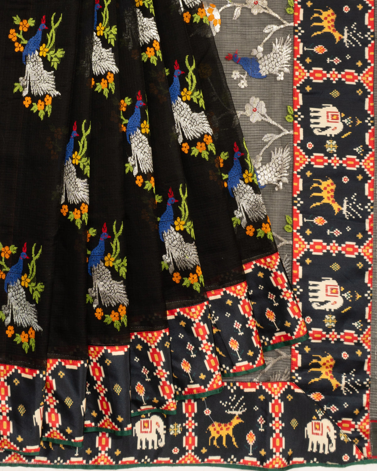 Kankatala