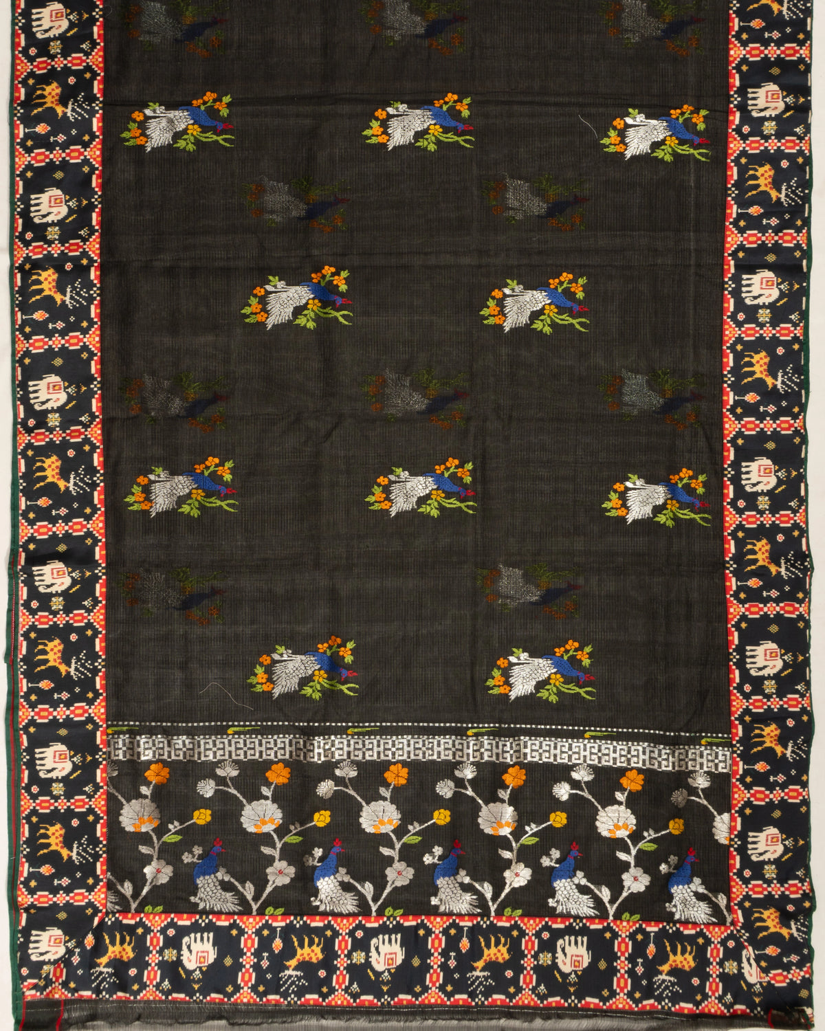 Kankatala