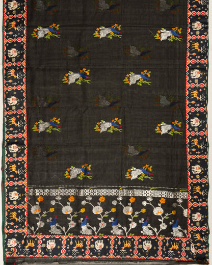 Kankatala