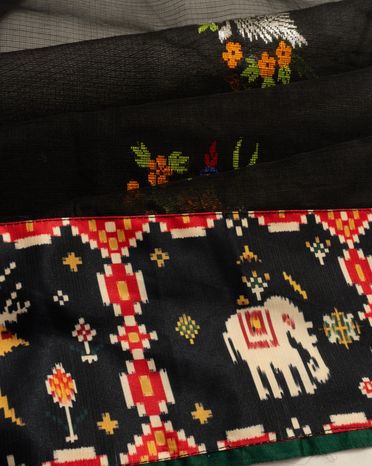 Kankatala