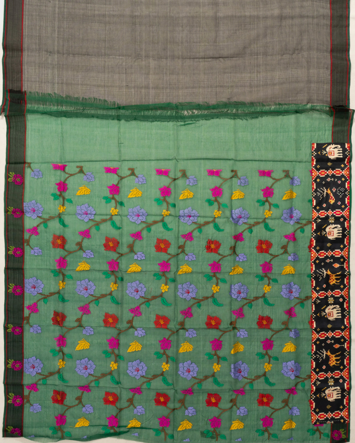 Kankatala