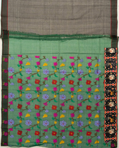Kankatala