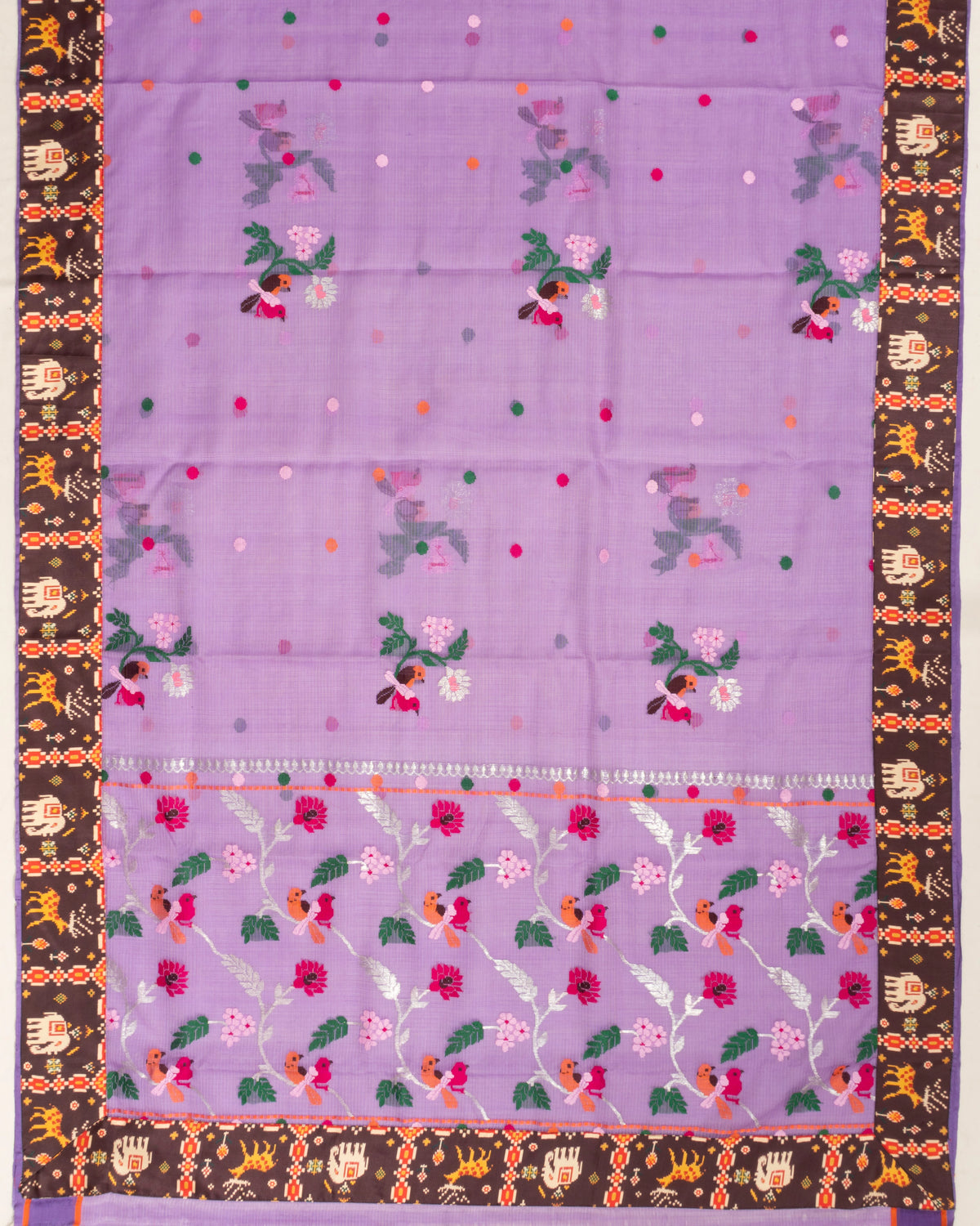 Kankatala