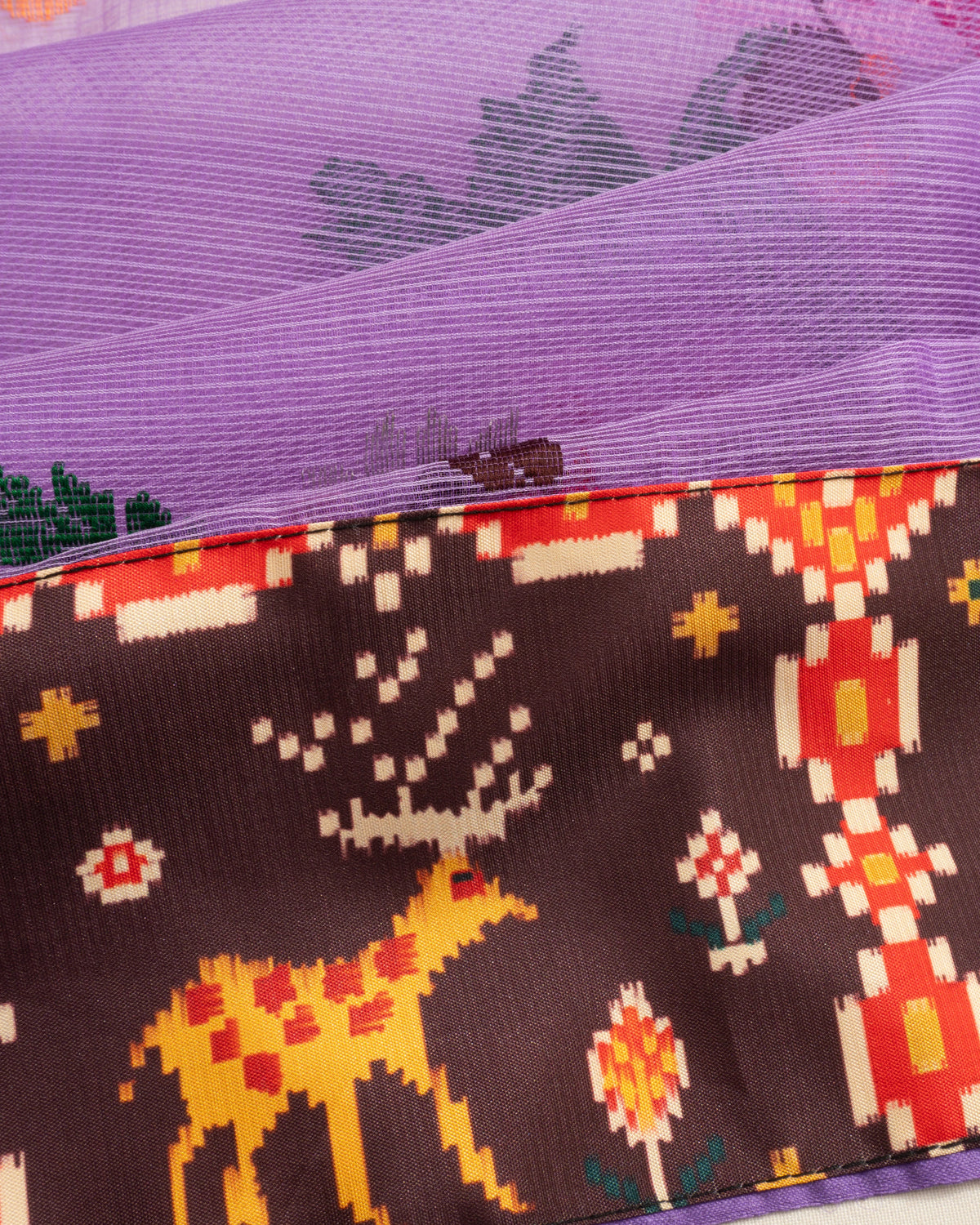 Kankatala