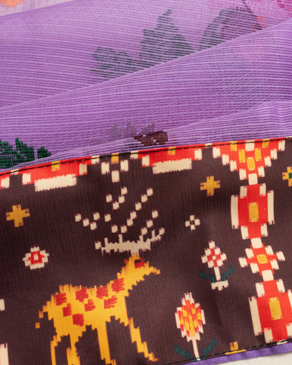 Kankatala