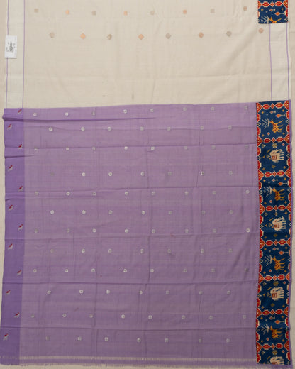 Kankatala