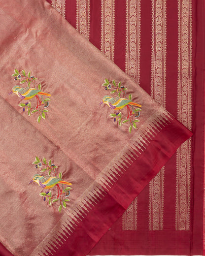 Kankatala