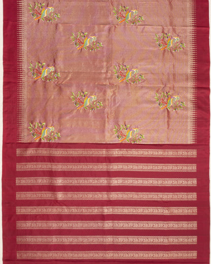 Kankatala