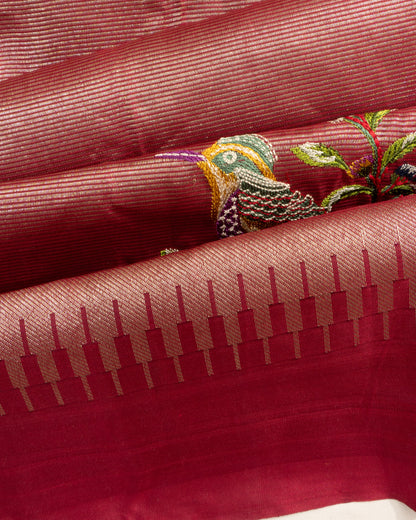 Kankatala
