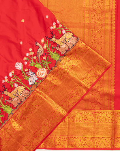 Kankatala