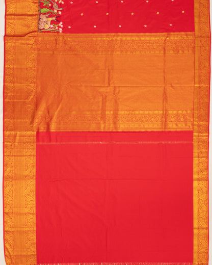 Kankatala
