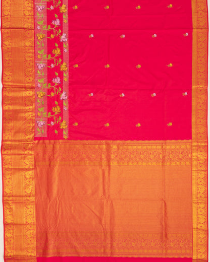 Kankatala
