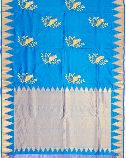 Kankatala