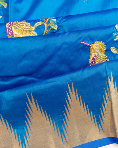 Kankatala