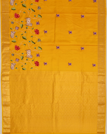 Kankatala