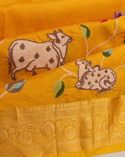 Kankatala