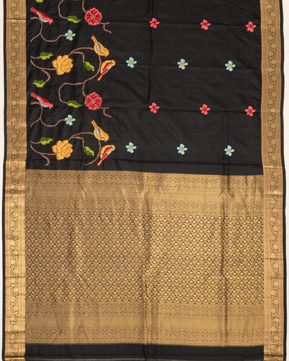 Kankatala