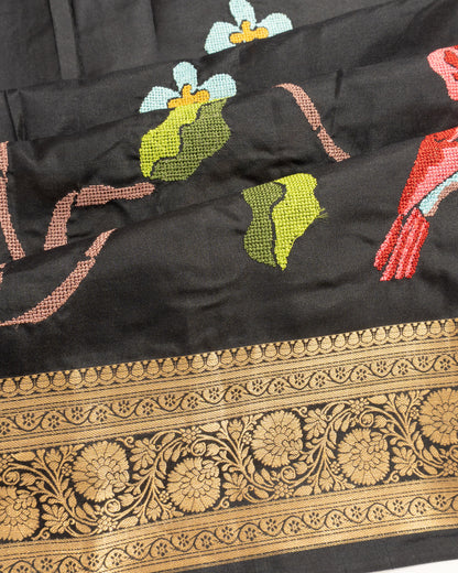 Kankatala