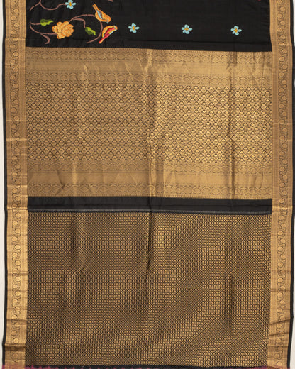 Kankatala