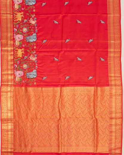 Kankatala