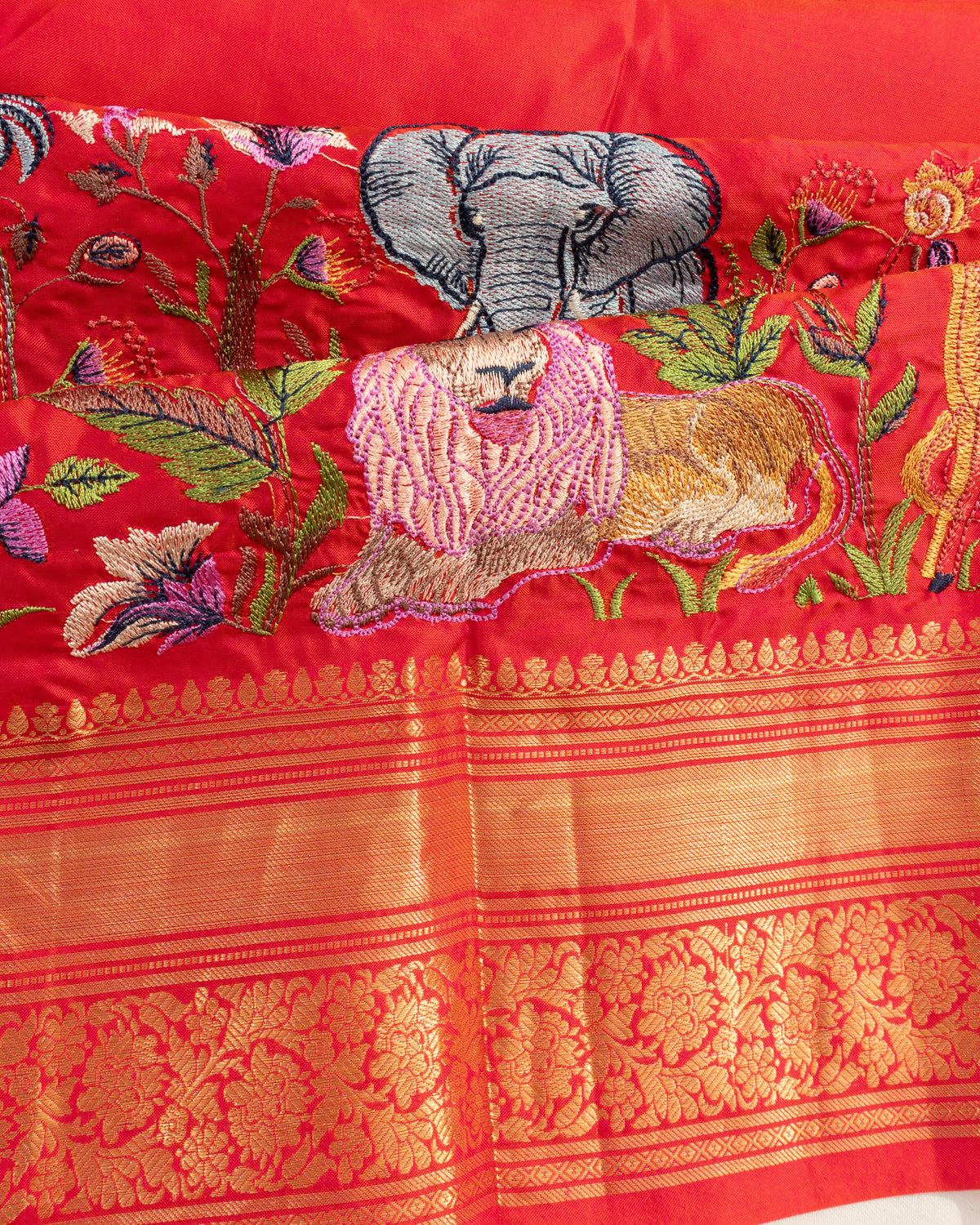 Kankatala