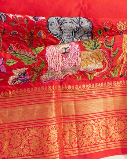 Kankatala