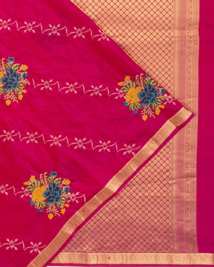 Kankatala