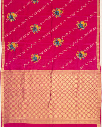 Kankatala