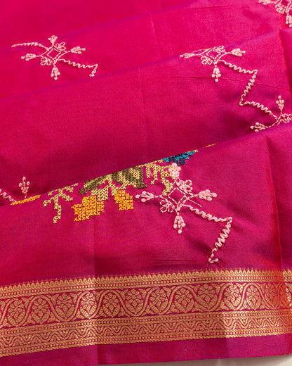 Kankatala