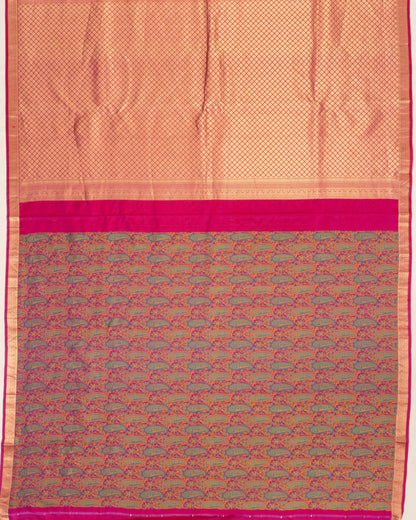Kankatala