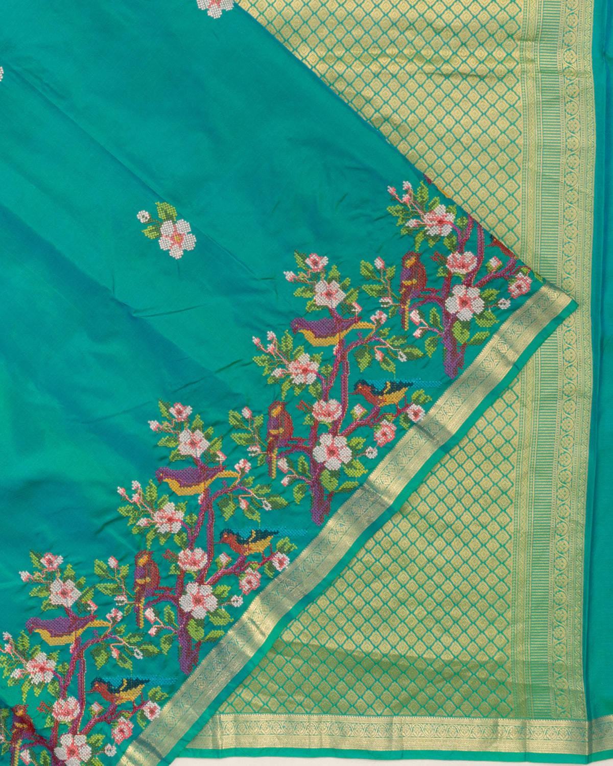 Kankatala