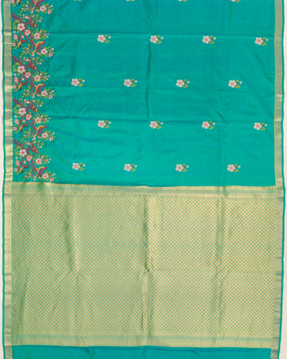 Kankatala