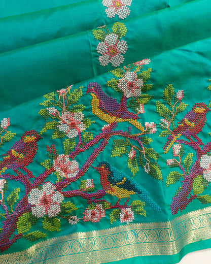 Kankatala