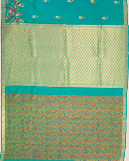 Kankatala