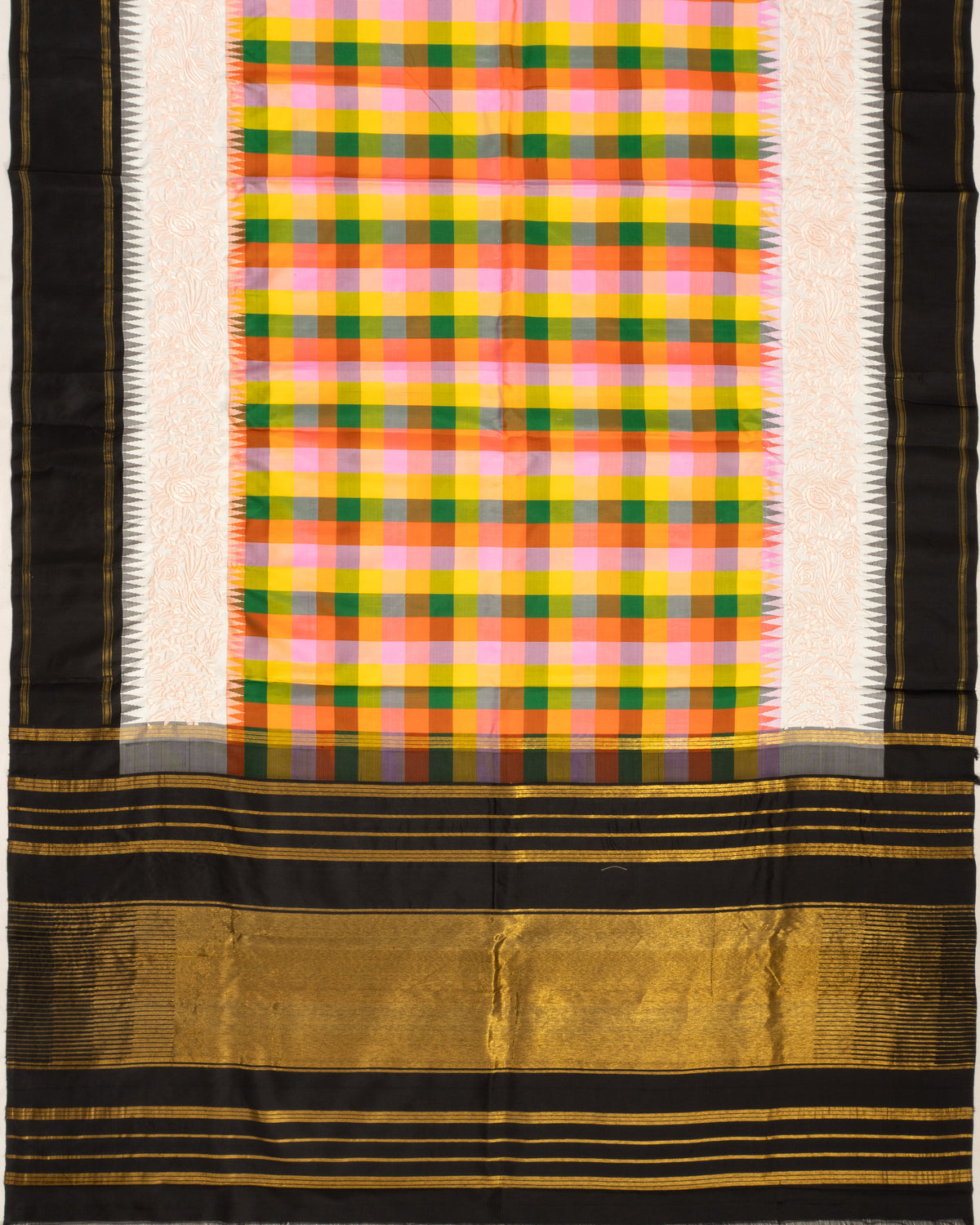 Kankatala