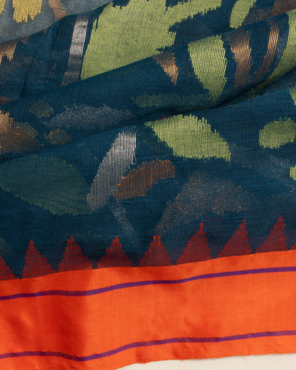 Kankatala