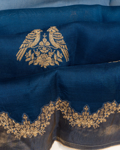 Kankatala