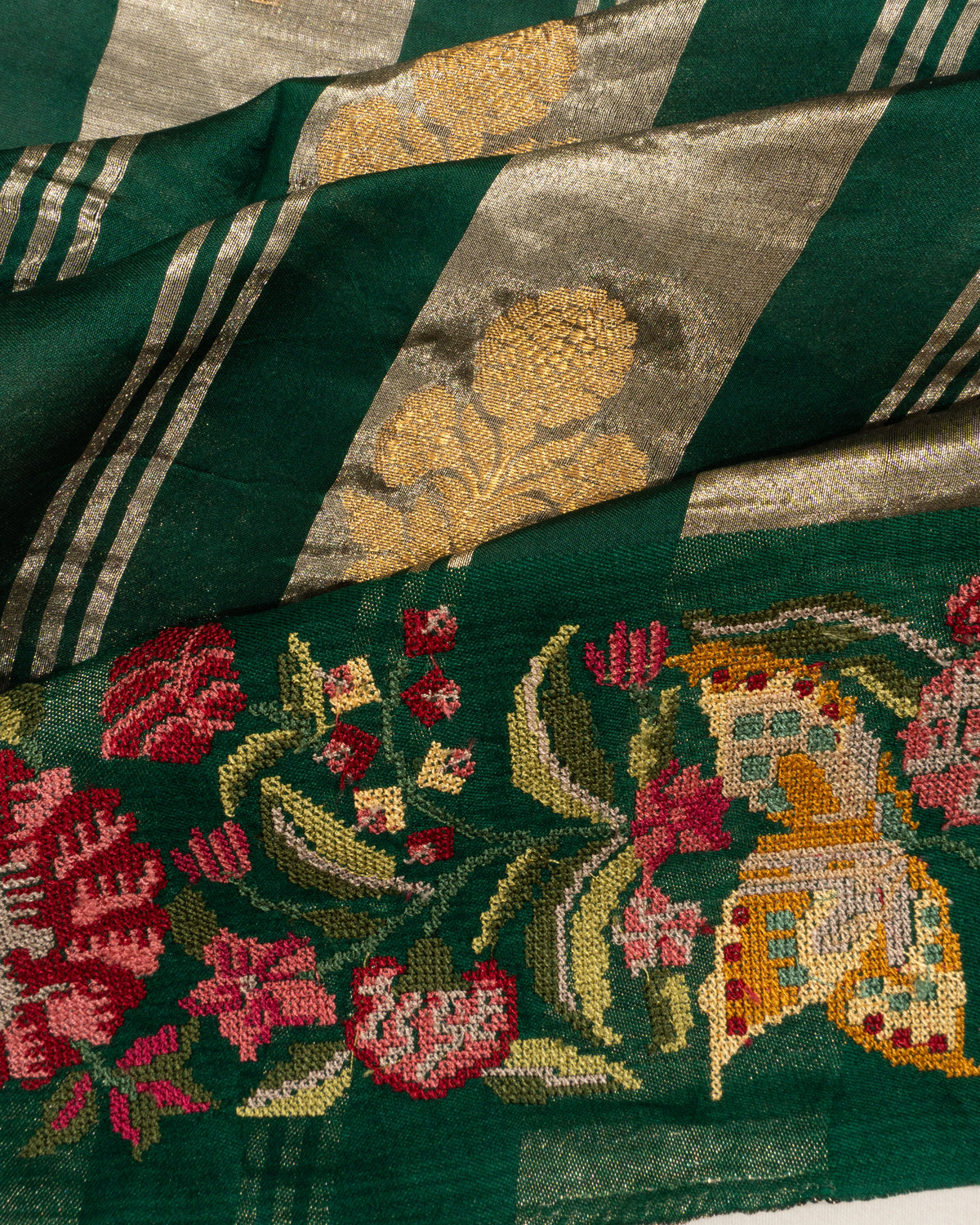 Kankatala