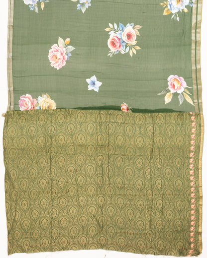 Kankatala