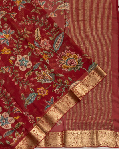 Kankatala