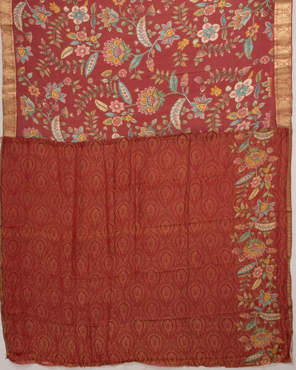 Kankatala