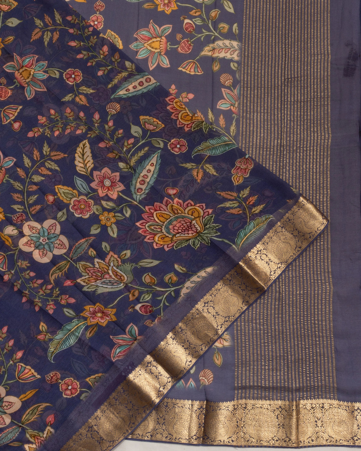 Kankatala