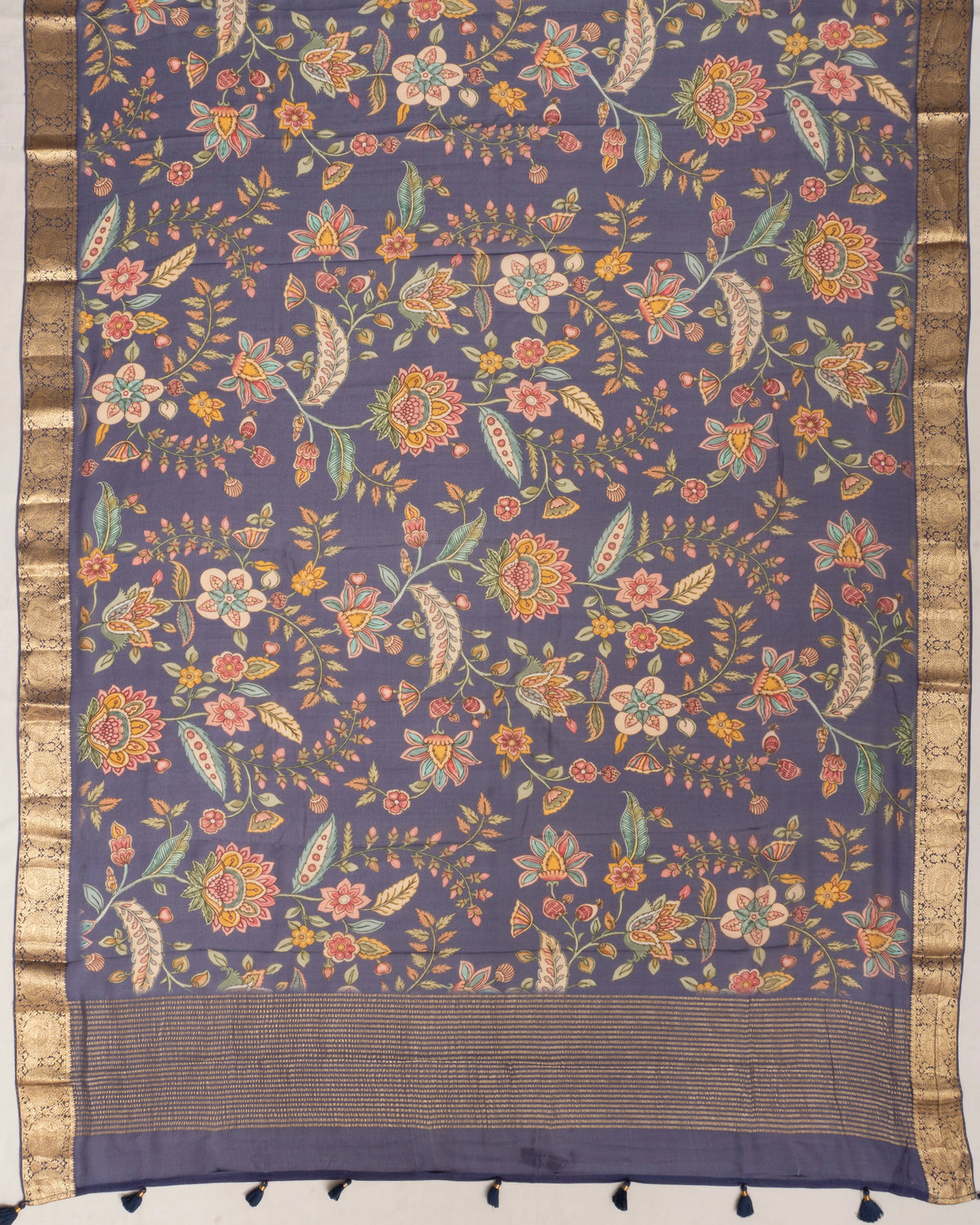 Kankatala
