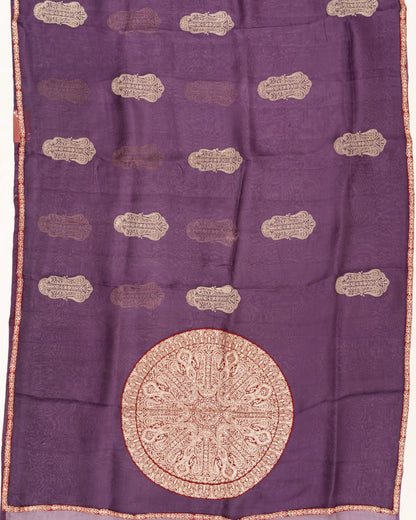 Kankatala