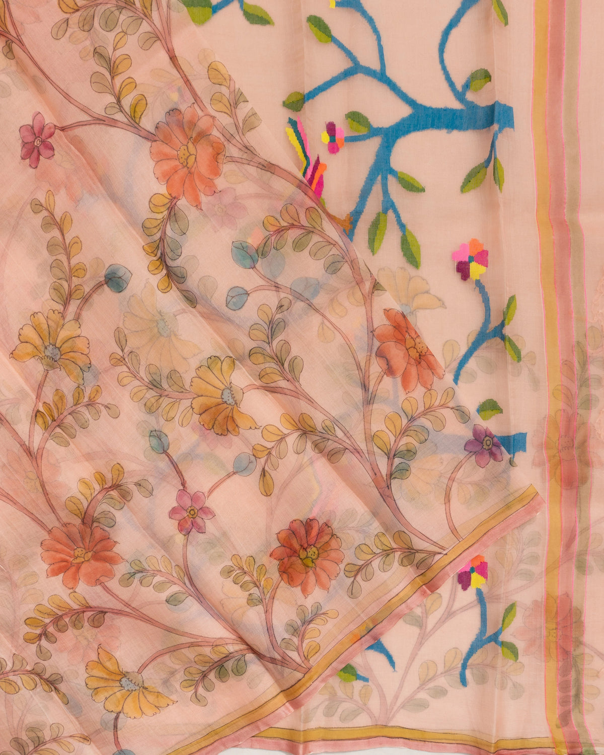 Kankatala