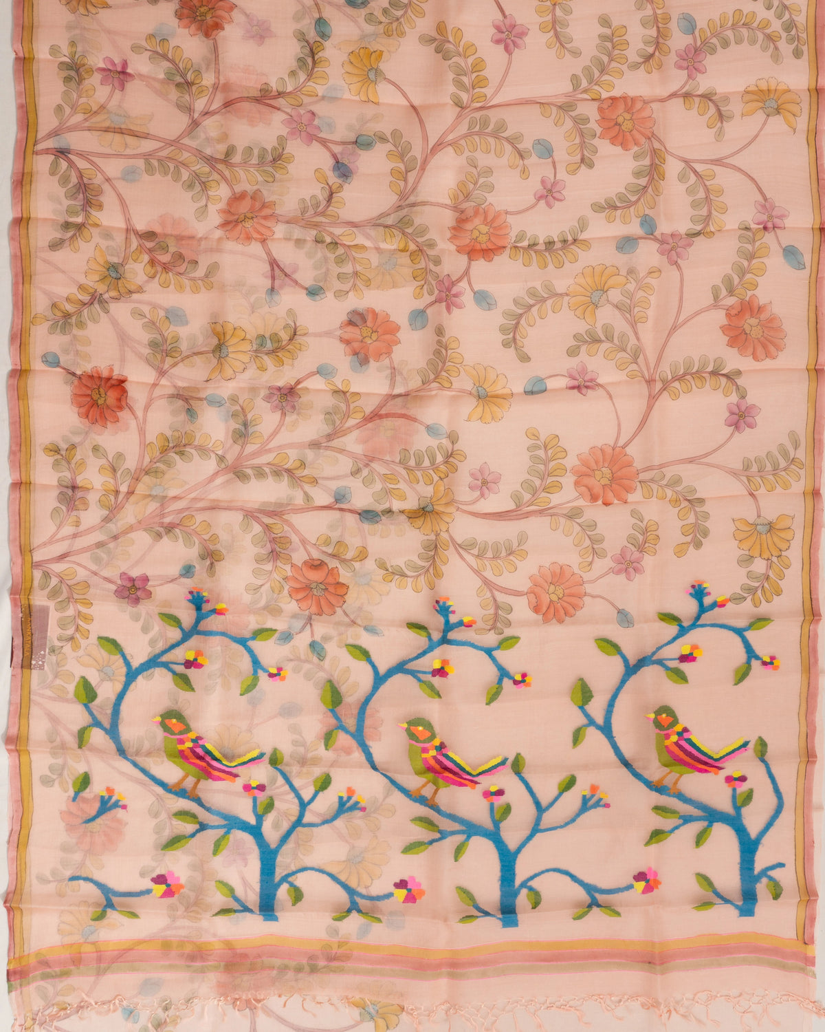 Kankatala